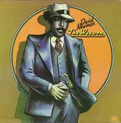 David 'Fathead' Newman - The Weapon