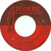 David Newman - The Thirteenth Floor