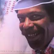 David 'Fathead' Newman - Keep the Dream Alive