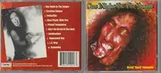 CD - David Feinstein - One Night In The Jungle