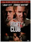 David Fincher - Fight Club (2-Disc Edition)