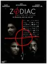 DVD - David Fincher / Jake Gyllenhall a.o. - Zodiac - German / English