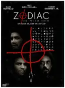 David Fincher - Zodiac