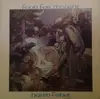 LP - David Fishel - Food For Thought