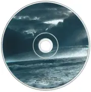 CD - David Fitzgerald - Light Eternal