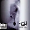 CD - David Ford - I Sincerely Apologise For All The Trouble I've Caused. - Sealed
