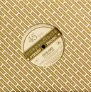 7inch Vinyl Single - David Ford - I'm Alright Now