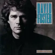 David Foster - River of Love