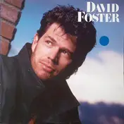David Foster - David Foster