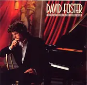 CD - David Foster - Rechordings
