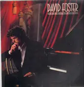 David Foster - Rechordings