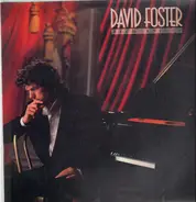 David Foster - Rechordings