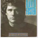 7inch Vinyl Single - David Foster - River Of Love