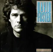 CD - David Foster - River Of Love