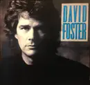 CD - David Foster - River Of Love