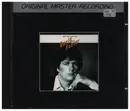 CD - David Foster - The Best Of Me