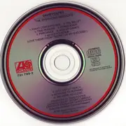 CD - David Foster - The Symphony Sessions