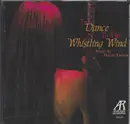 CD - David Froom - To Dance To The Whistling Wind: Music By David Froom
