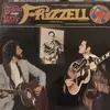 LP - David Frizzell - David Sings Lefty