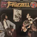 LP - David Frizzell - David Sings Lefty