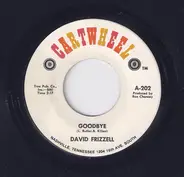 David Frizzell - Goodbye