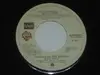 7inch Vinyl Single - David Frizzell & Shelly West - Husbands And Wives