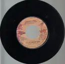 7inch Vinyl Single - David Frizzell & Shelly West - It's A Be Together Night