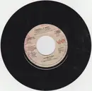 7inch Vinyl Single - David Frizzell & Shelly West - Do Me Right
