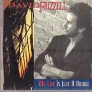 David Frizzell - My Life Is Just a Bridge