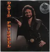David Frizzell - On My Own Again