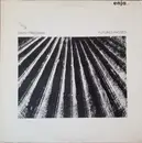 LP - David Friedman - Futures Passed