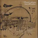 LP - David Friesen - Waterfall Rainbow