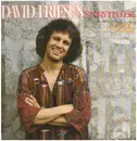 LP - David Friesen - Storyteller - + INSERT