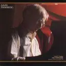 LP - David Frishberg - Can't Take You Nowhere