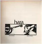 David Fulton - Hara