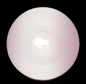 David Fulton - Marrcos & Harry