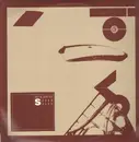 7inch Vinyl Single - David Gamson - Sugar Sugar