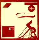 12'' - David Gamson - Sugar Sugar