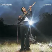 Davíd Garza - Overdub