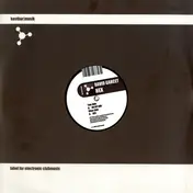 David Garcet - Hex