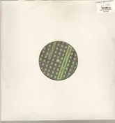 David Garcet - Play Or Pray