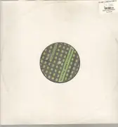 12inch Vinyl Single - David Garcet & K. Hocini - Play Or Pray