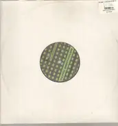 David Garcet & K. Hocini - Play Or Pray