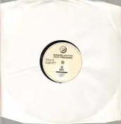 David Garcet - The End / Yam Yoz