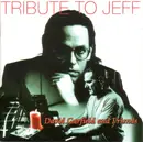 CD - David Garfield And Friends - Tribute To Jeff
