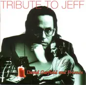 David Garfield And Friends - Tribute To Jeff