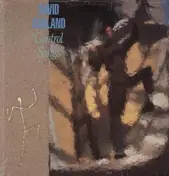 David Garland - Control Songs