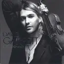 CD - David Garrett - Classic Romance