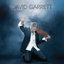 CD - David Garrett - David Garrett