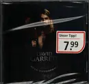 CD - David Garrett - Rock Symphonies - Still Sealed